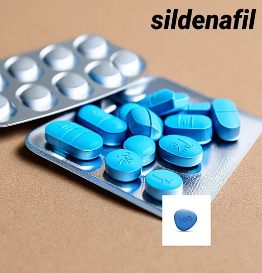 Venta sildenafil madrid